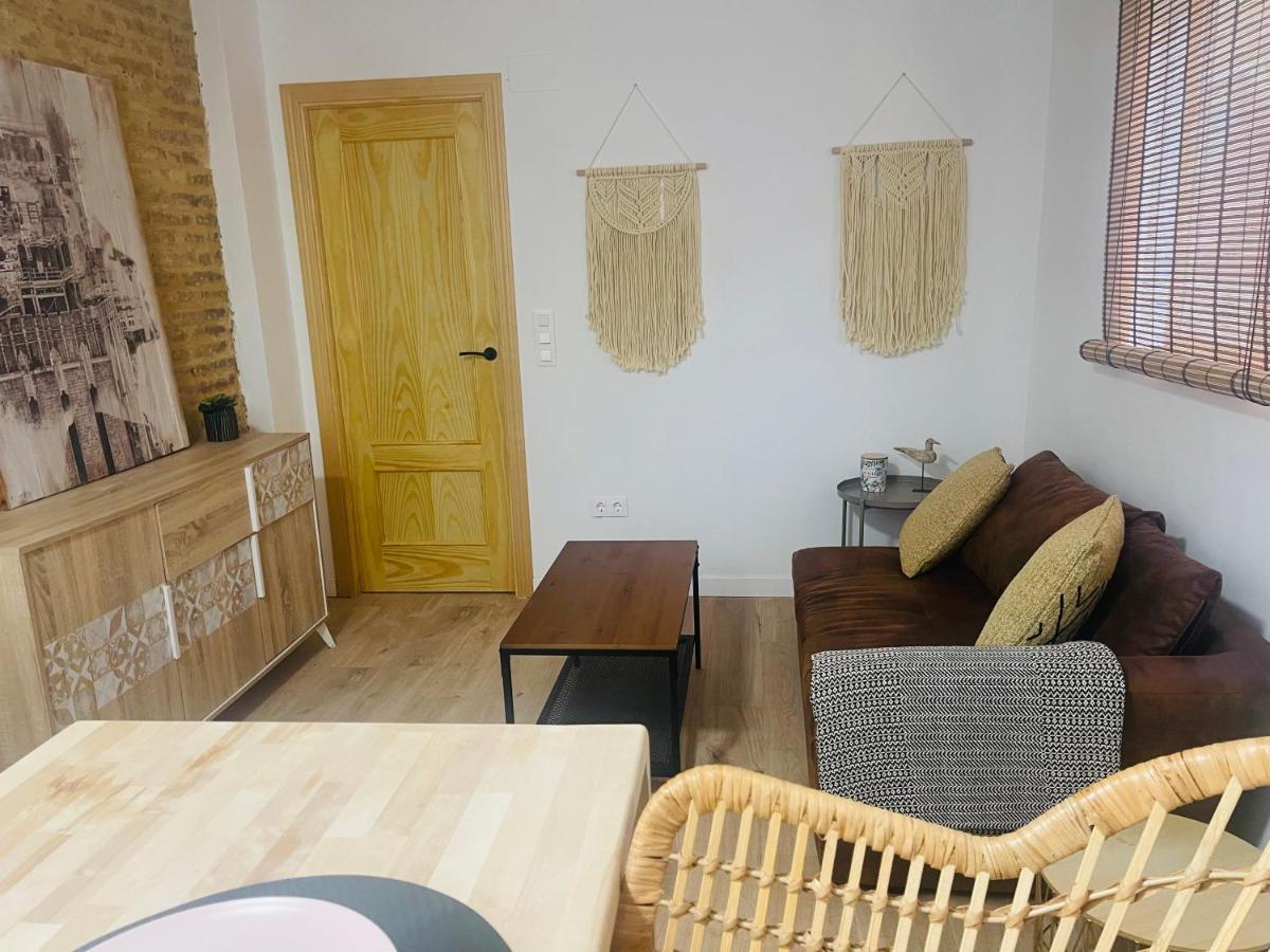 Casa Del Palmar Suite فالنسيا المظهر الخارجي الصورة