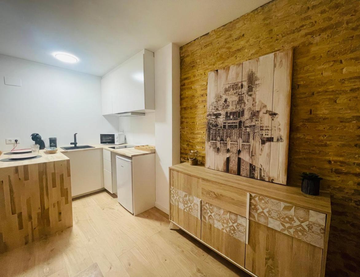 Casa Del Palmar Suite فالنسيا المظهر الخارجي الصورة