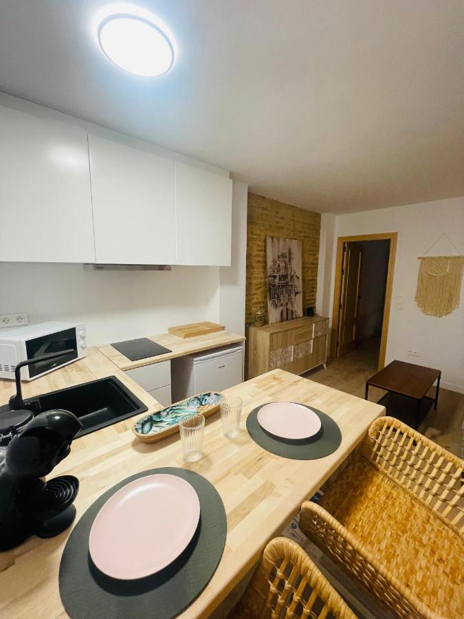 Casa Del Palmar Suite فالنسيا المظهر الخارجي الصورة